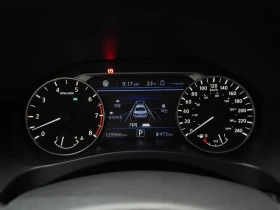 Nissan Altima SL Tech 2.5 Бензин, снимка 5
