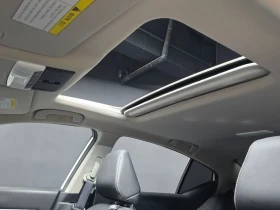 Nissan Altima SL Tech 2.5 Бензин, снимка 13