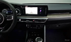 Kia K5 SIGNATURE FULL| DISTRO| HUD| ОБДУХ| 360| NO ACCIND, снимка 13