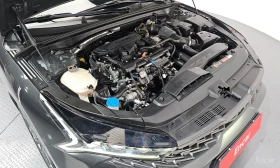 Kia K5 SIGNATURE FULL| DISTRO| HUD| ОБДУХ| 360| NO ACCIND, снимка 6