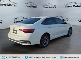 VW Jetta Automatic, снимка 7