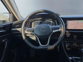 VW Jetta Automatic, снимка 10