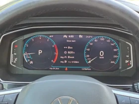 VW Jetta Automatic, снимка 12