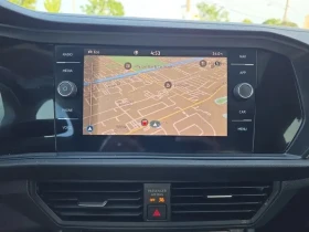 VW Jetta Automatic, снимка 13