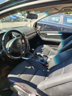 Mercedes-Benz A 150 1.5, снимка 4