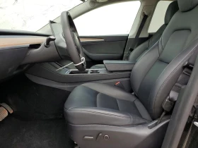 Tesla Model Y, снимка 7