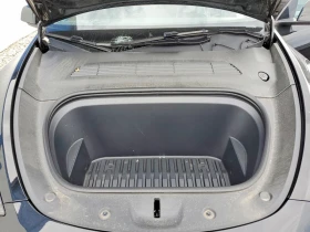 Tesla Model Y, снимка 11