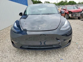 Tesla Model Y, снимка 5