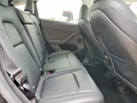 Tesla Model Y, снимка 10