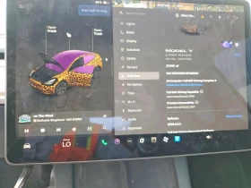 Tesla Model Y, снимка 9