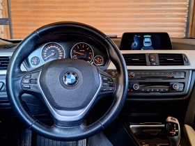 BMW 320 320xdrive, снимка 11 - Автомобили и джипове - 44895747