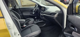 Fiat Tipo 1.4iT+ - *  TAXI | Mobile.bg   17