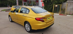 Fiat Tipo 1.4iT+ - *  TAXI | Mobile.bg   5