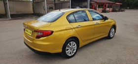 Fiat Tipo 1.4iT+ - *  TAXI | Mobile.bg   4