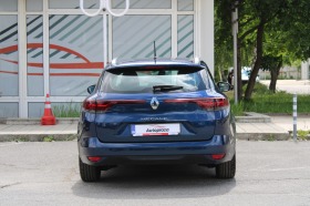 Renault Megane 1.5DCI// | Mobile.bg   5