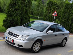 Opel Vectra 1.8I(110)* *  *  | Mobile.bg   3