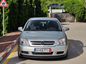 Opel Vectra 1.8I(110)* *  *  | Mobile.bg   10