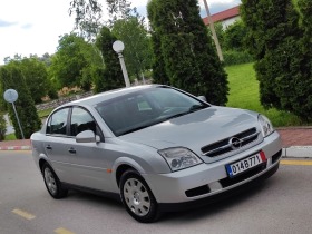 Opel Vectra 1.8I(110)* *  *  | Mobile.bg   9