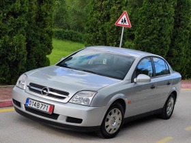     Opel Vectra 1.8I(110)* *  * 