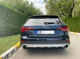 Audi A4 Allroad | Mobile.bg    3