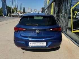 Opel Astra Elegance,    | Mobile.bg    6