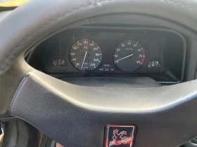 Peugeot 306, снимка 8