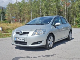 Toyota Auris 2.0D4-D 126к.с., снимка 1