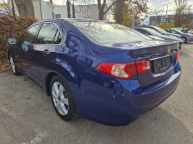 Honda Accord 2.0 benzin, АВТОМАТИК, ШВЕЙЦАРИЯ, снимка 4