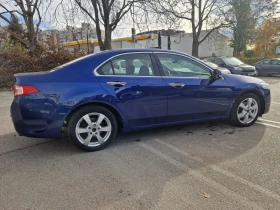 Honda Accord 2.0 benzin, АВТОМАТИК, ШВЕЙЦАРИЯ, снимка 8