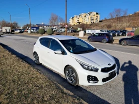 Kia Ceed Gt-line | Mobile.bg    3