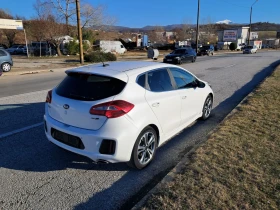 Kia Ceed Gt-line | Mobile.bg    6