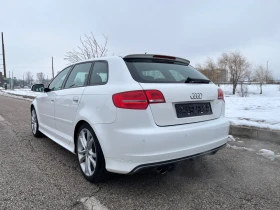 Audi S3 S3 DSG Top, снимка 3