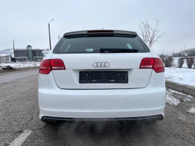 Audi S3 S3 DSG Top, снимка 4