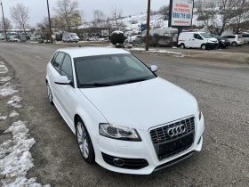 Audi S3 S3 DSG Top, снимка 7