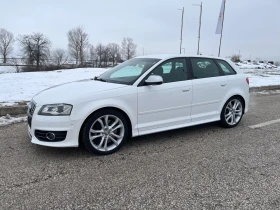 Audi S3 S3 DSG Top, снимка 2