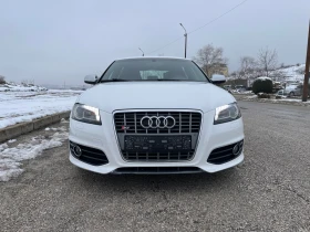 Audi S3 S3 DSG Top, снимка 1