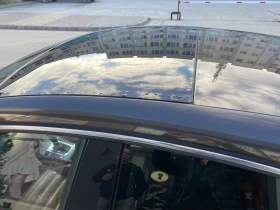 VW Passat CC, снимка 6