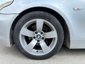 BMW 530 �����/ ������/ �57 �������� | Mobile.bg � ����� ������ 12