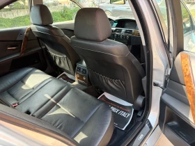 BMW 530 �����/ ������/ �57 �������� | Mobile.bg � ����� ������ 11