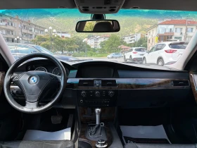 BMW 530 �����/ ������/ �57 �������� | Mobile.bg � ����� ������ 8