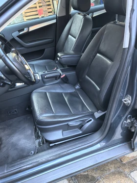 Audi A3 2.0 tdi | Mobile.bg    12