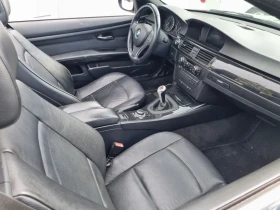 BMW 320 Cabrio* FACELIFT* * *  | Mobile.bg    11
