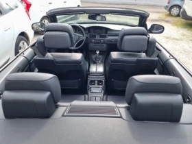 BMW 320 Cabrio* FACELIFT* * *  | Mobile.bg    9
