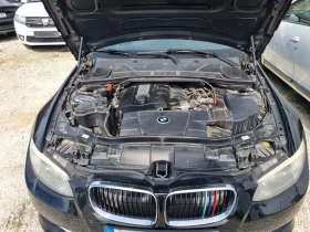 BMW 320 Cabrio* FACELIFT* * *  | Mobile.bg    13