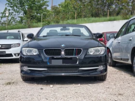 BMW 320 Cabrio* FACELIFT* * *  | Mobile.bg    6