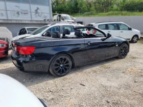 BMW 320 Cabrio* FACELIFT* * *  | Mobile.bg    3