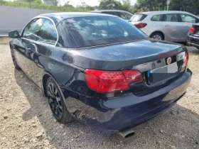 BMW 320 Cabrio* FACELIFT* * *  | Mobile.bg    8