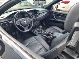 BMW 320 Cabrio* FACELIFT* * *  | Mobile.bg    10