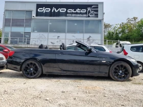 BMW 320 Cabrio* FACELIFT* * *  | Mobile.bg    4