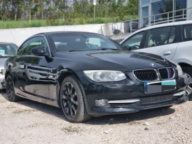 BMW 320 Cabrio* FACELIFT* * *  | Mobile.bg    7